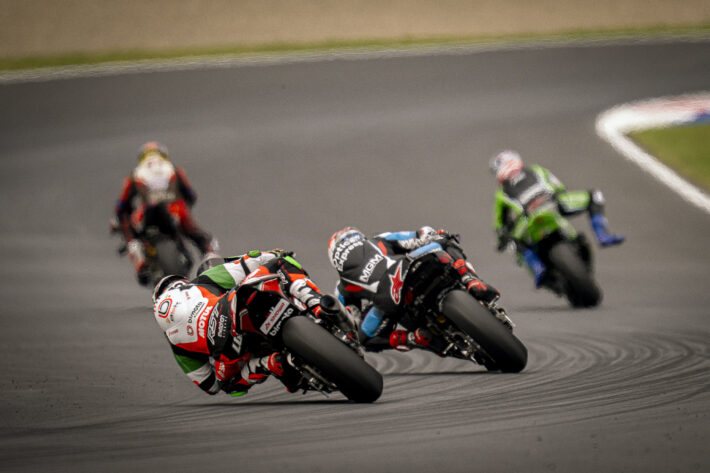 WSB Action
