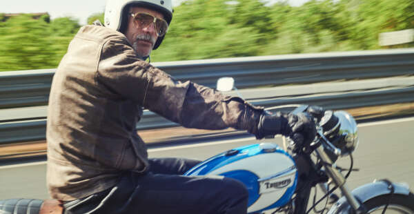 What Does a Rectifier Do on a Motorcycle?