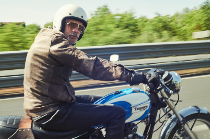 What Does a Rectifier Do on a Motorcycle
