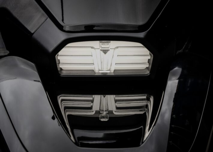 2026 Lambretta J125