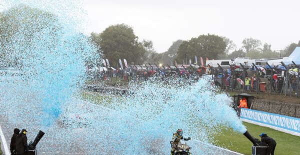BSB 2026: Ryde confirms greatness with ‘threepeat’